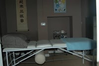 The Acupuncture Clinic 724043 Image 1
